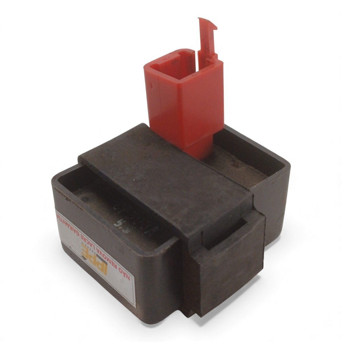 Kit Mangueiras Radiador Kawasaki Zx 6r 1996