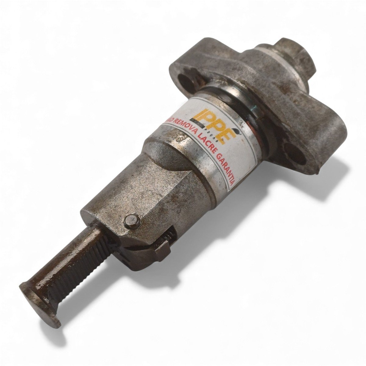 Sensor Neutro Kawasaki Zx 6r 1996