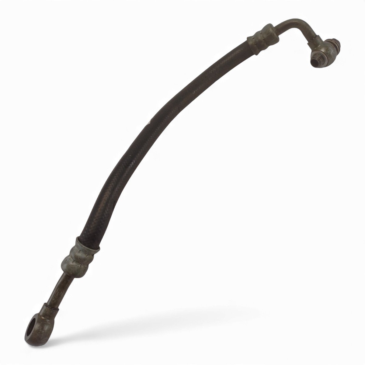 Sensor Neutro Kawasaki Zx 6r 1996