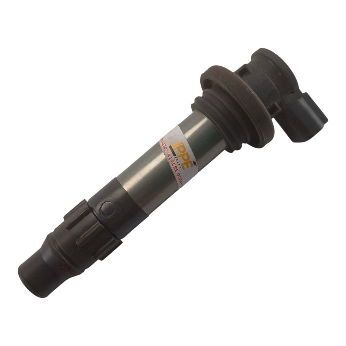Bobina Ignição Kawasaki Ninja 400 18 19 20 21 2022 2023 2024