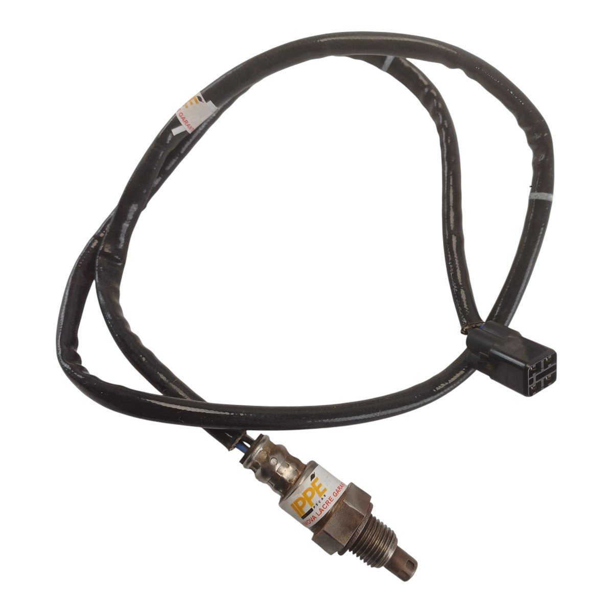 Sonda Lambda Kawasaki Ninja 400 18 19 20 2021 2022 2023 2024