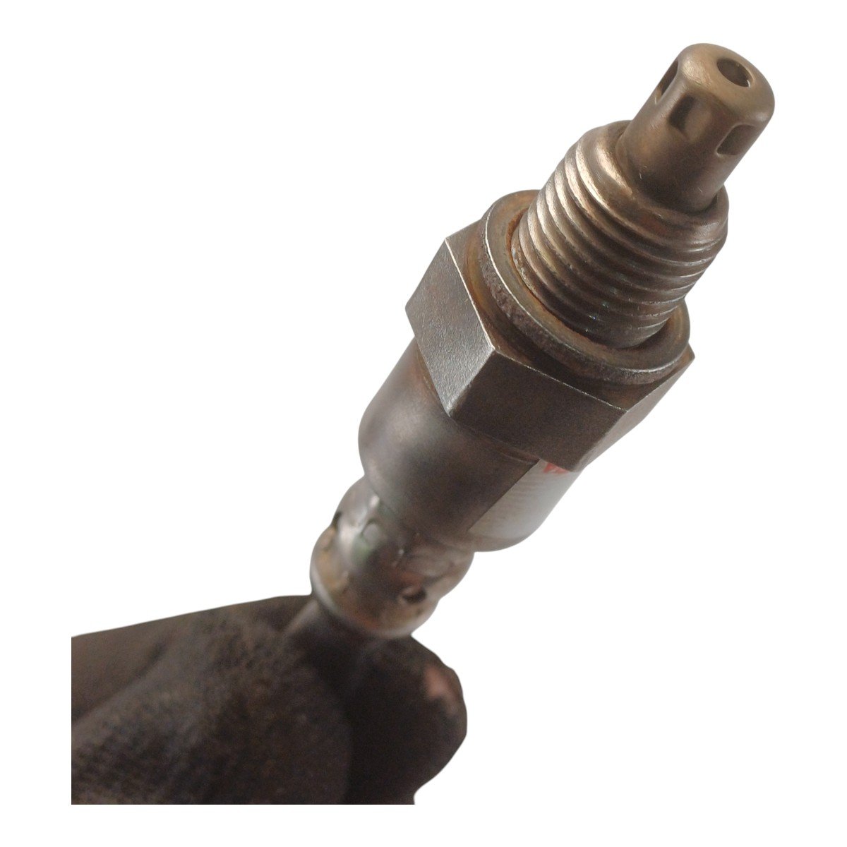 Sonda Lambda Kawasaki Ninja 400 18 19 20 2021 2022 2023 2024
