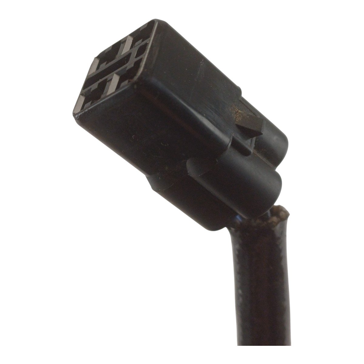 Sonda Lambda Kawasaki Ninja 400 18 19 20 2021 2022 2023 2024