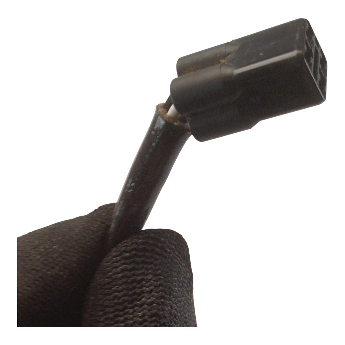 Sonda Lambda Kawasaki Ninja 400 18 19 20 2021 2022 2023 2024