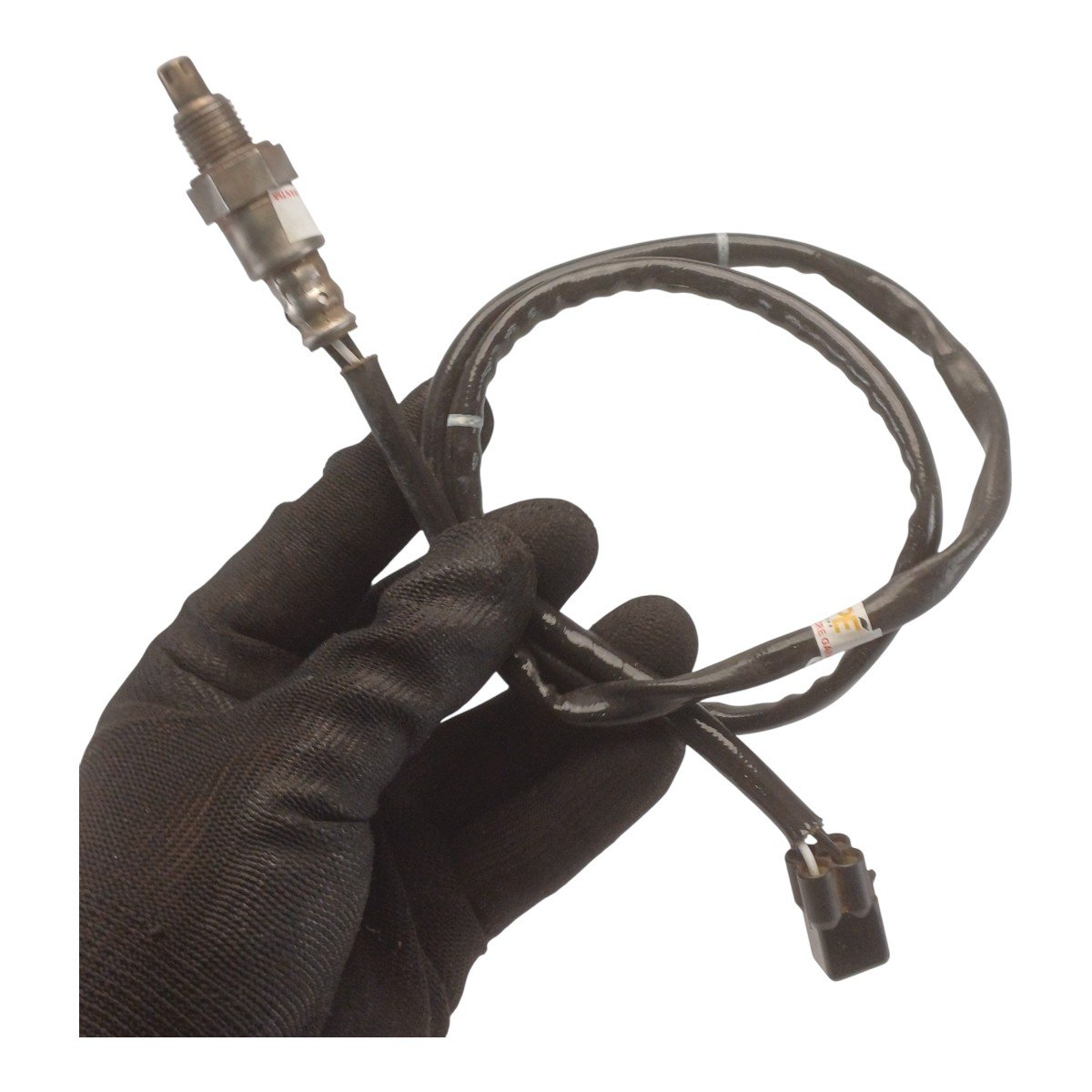 Sonda Lambda Kawasaki Ninja 400 18 19 20 2021 2022 2023 2024