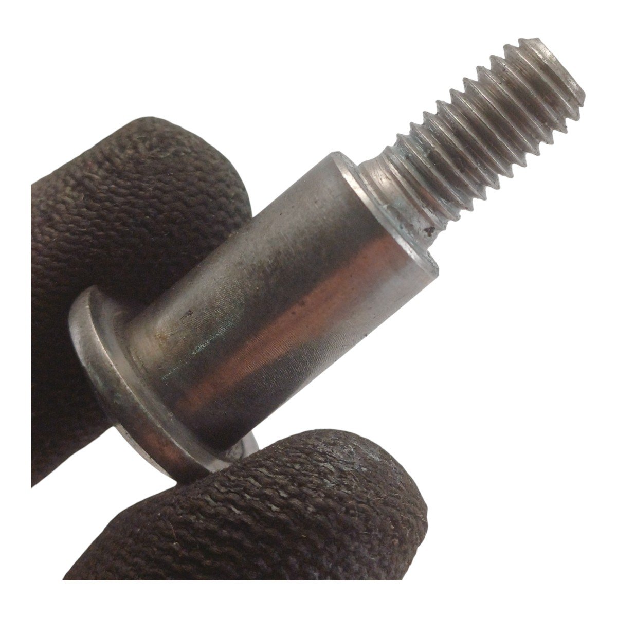 Parafuso Pedal Freio Kawasaki Ninja 400 18 19 20 21 22 23 24