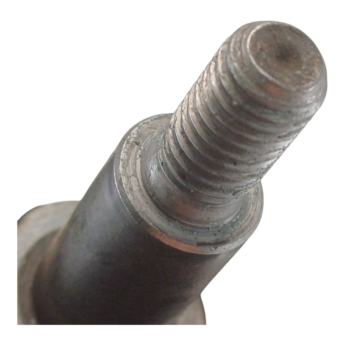 Parafuso Pedal Freio Kawasaki Ninja 400 18 19 20 21 22 23 24
