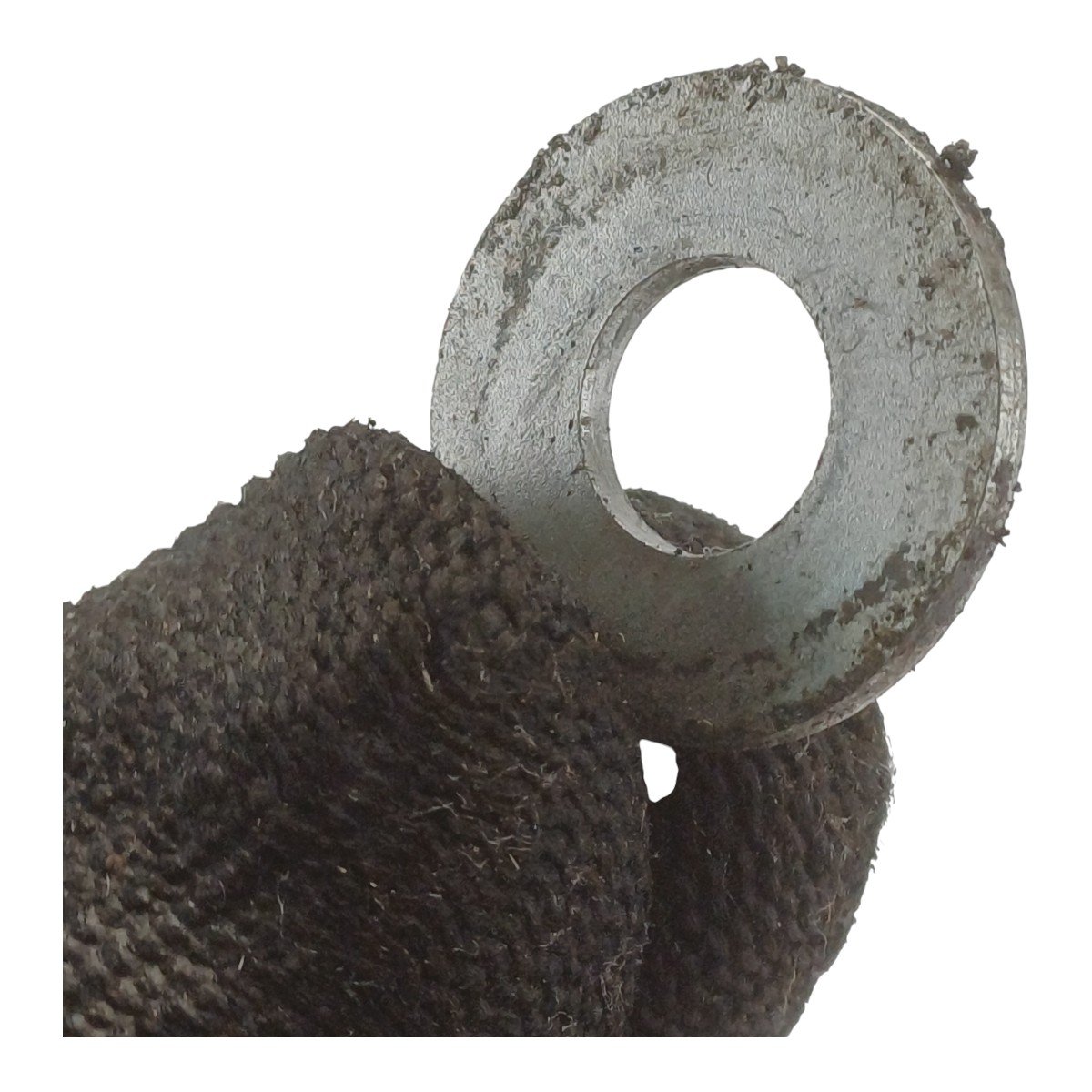 Parafuso Pedal Freio Kawasaki Ninja 400 18 19 20 21 22 23 24
