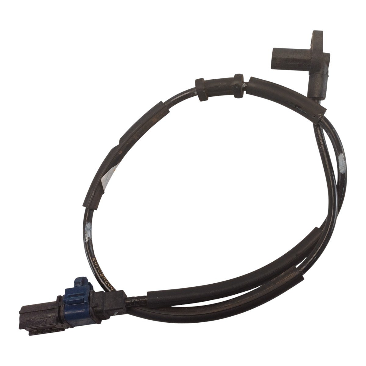 なーたん  Sensor Abs Dianteiro Kawasaki Ninja 400 18 19 20 21 22 23 24