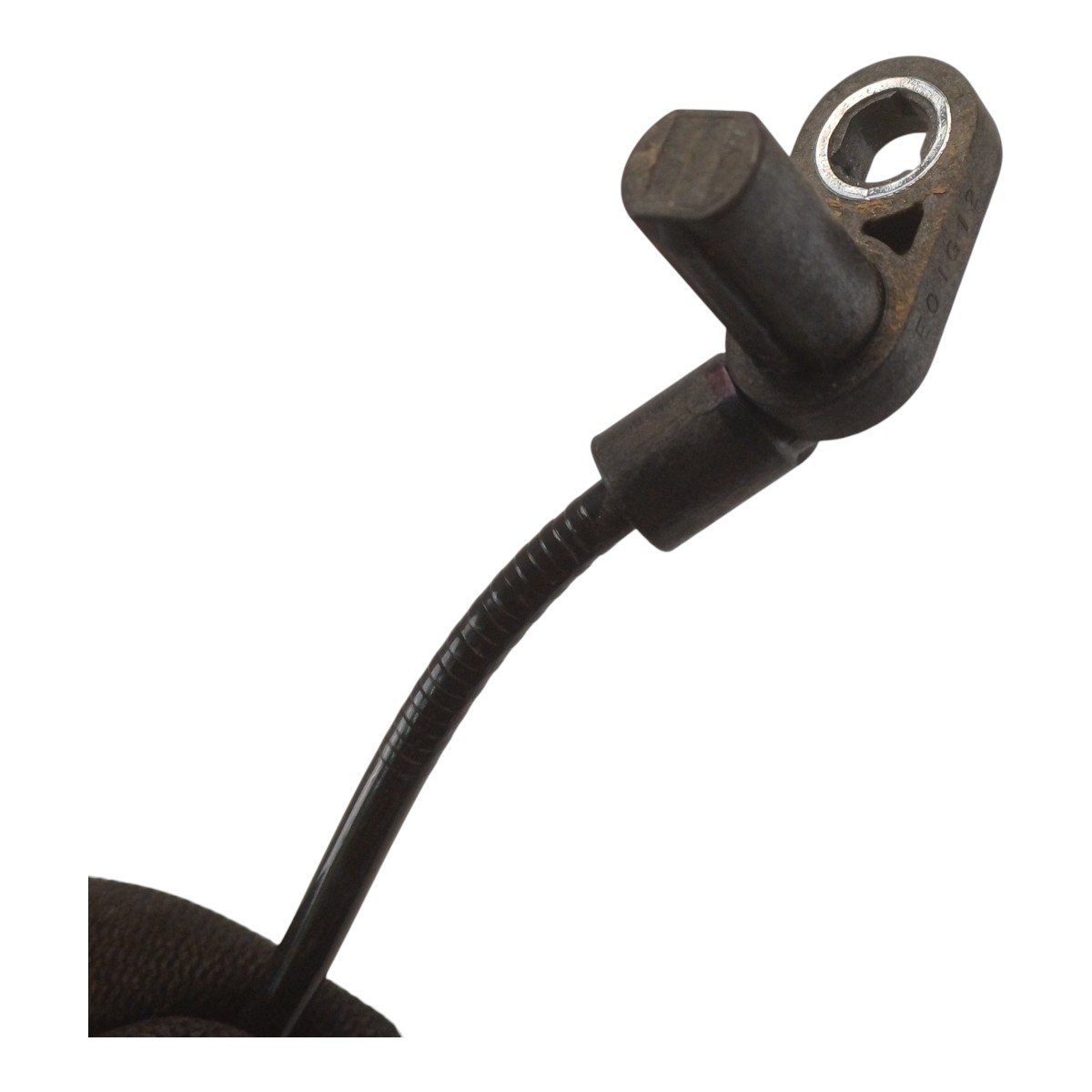 Sensor Abs Dianteiro Kawasaki Ninja 400 18 19 20 21 22 23 24