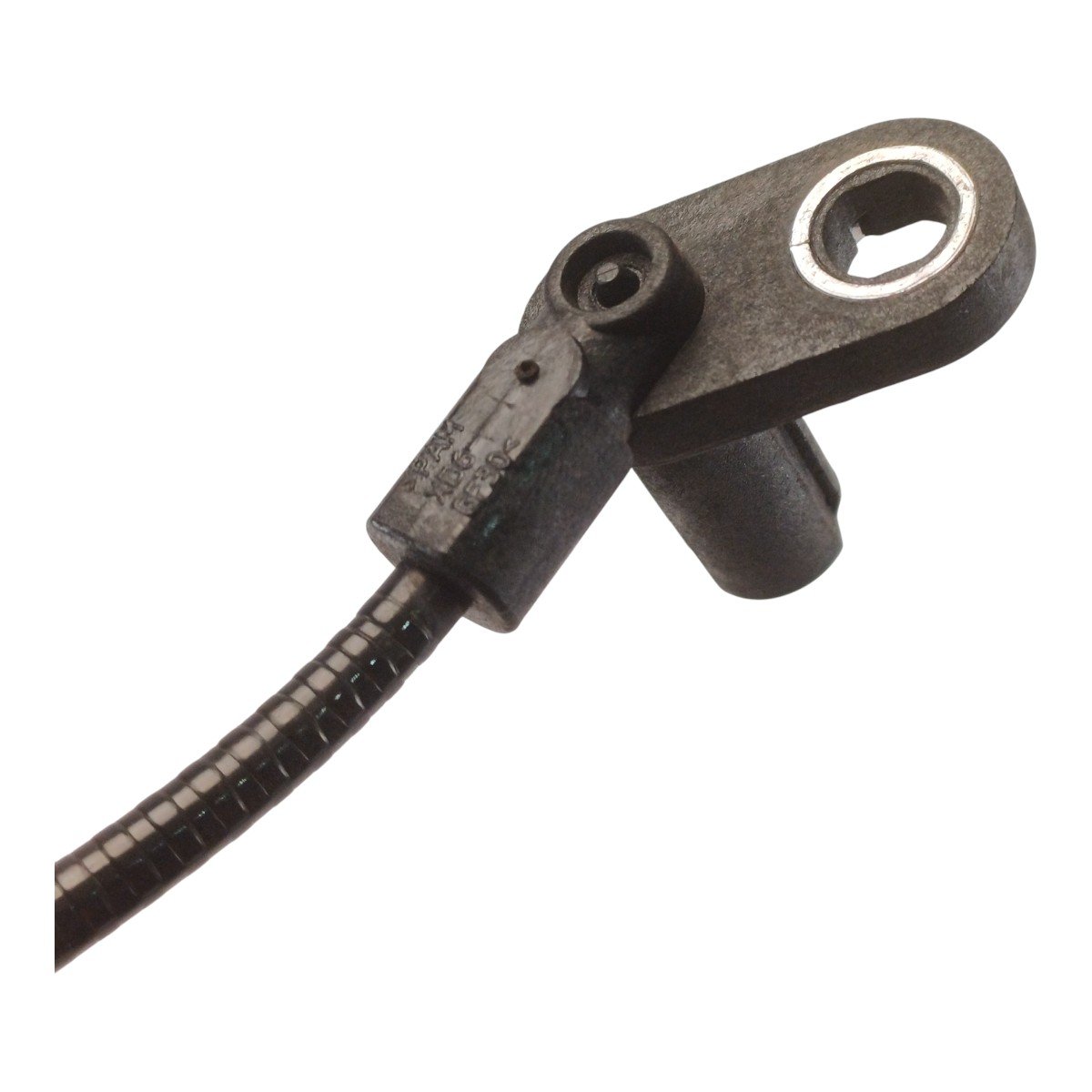 Sensor Abs Dianteiro Kawasaki Ninja 400 18 19 20 21 22 23 24
