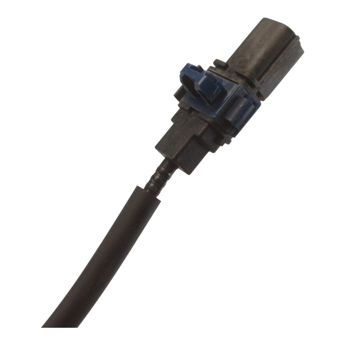 Sensor Abs Dianteiro Kawasaki Ninja 400 18 19 20 21 22 23 24