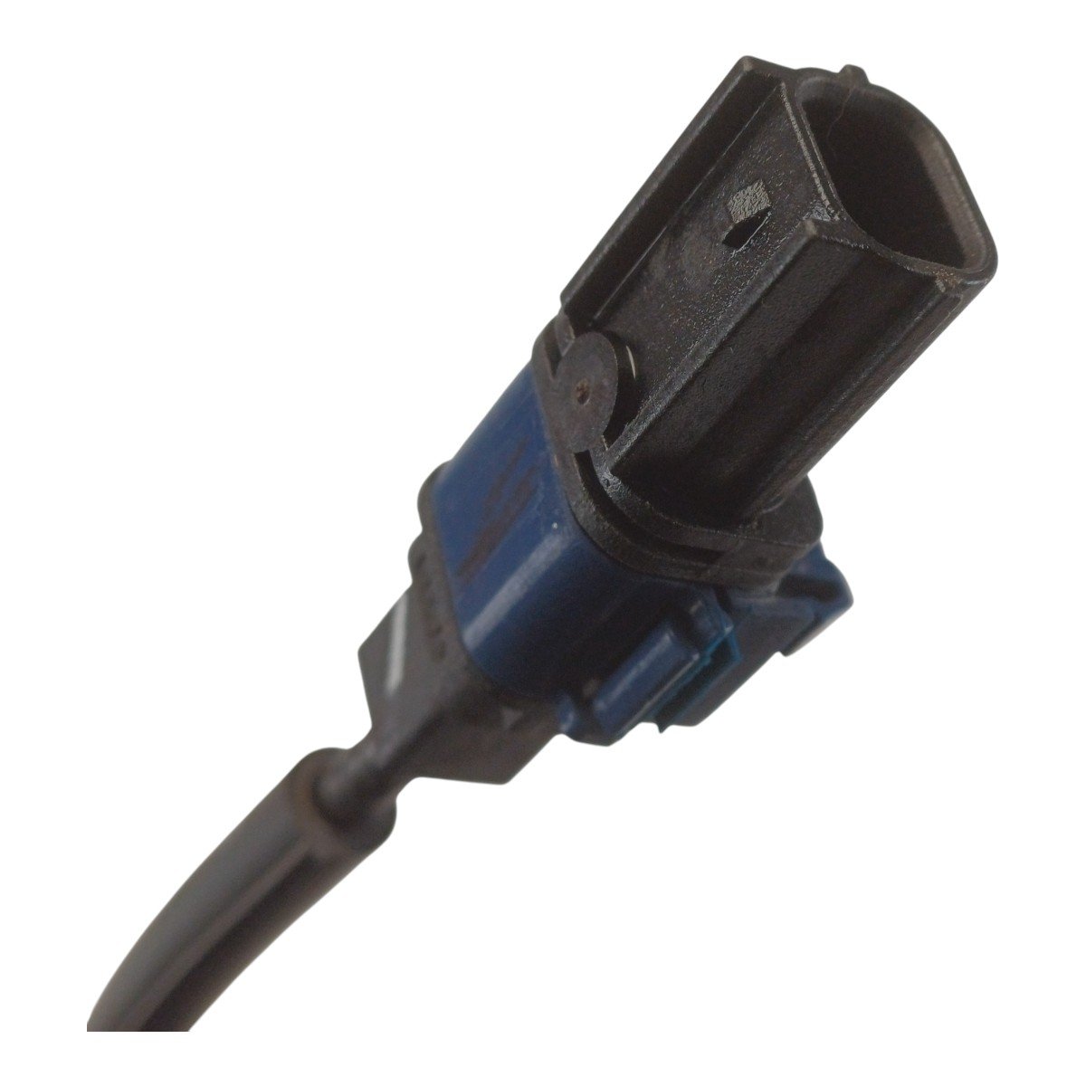 Sensor Abs Dianteiro Kawasaki Ninja 400 18 19 20 21 22 23 24
