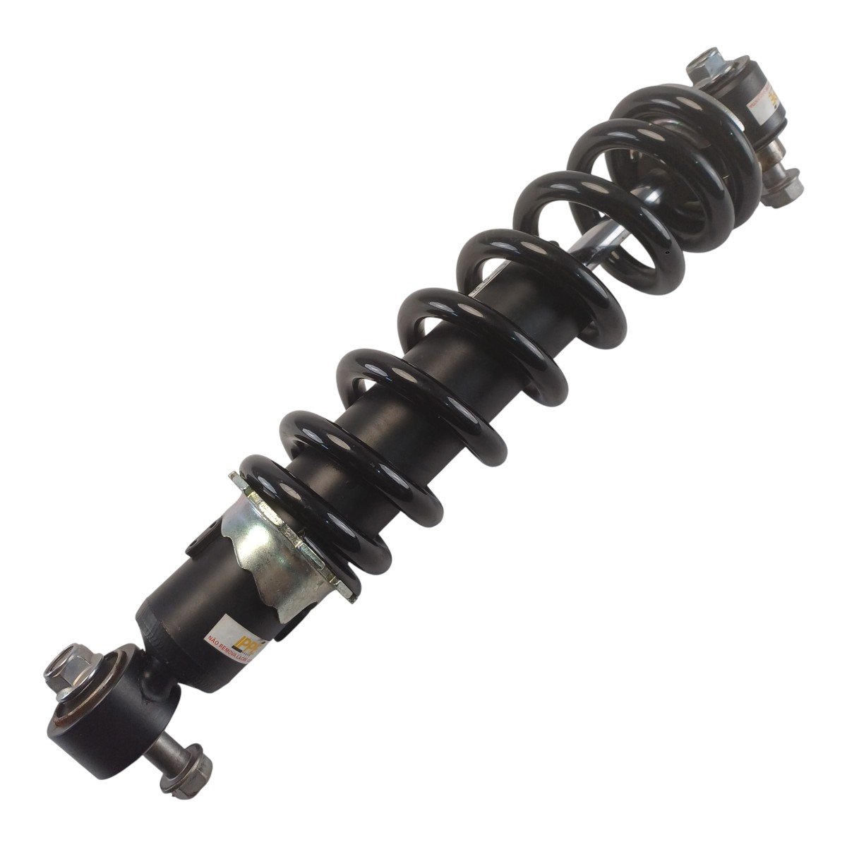 Amortecedor KX33様 Traseiro 24 23 22 21 20 19 18 400 Ninja Kawasaki テーブル・机