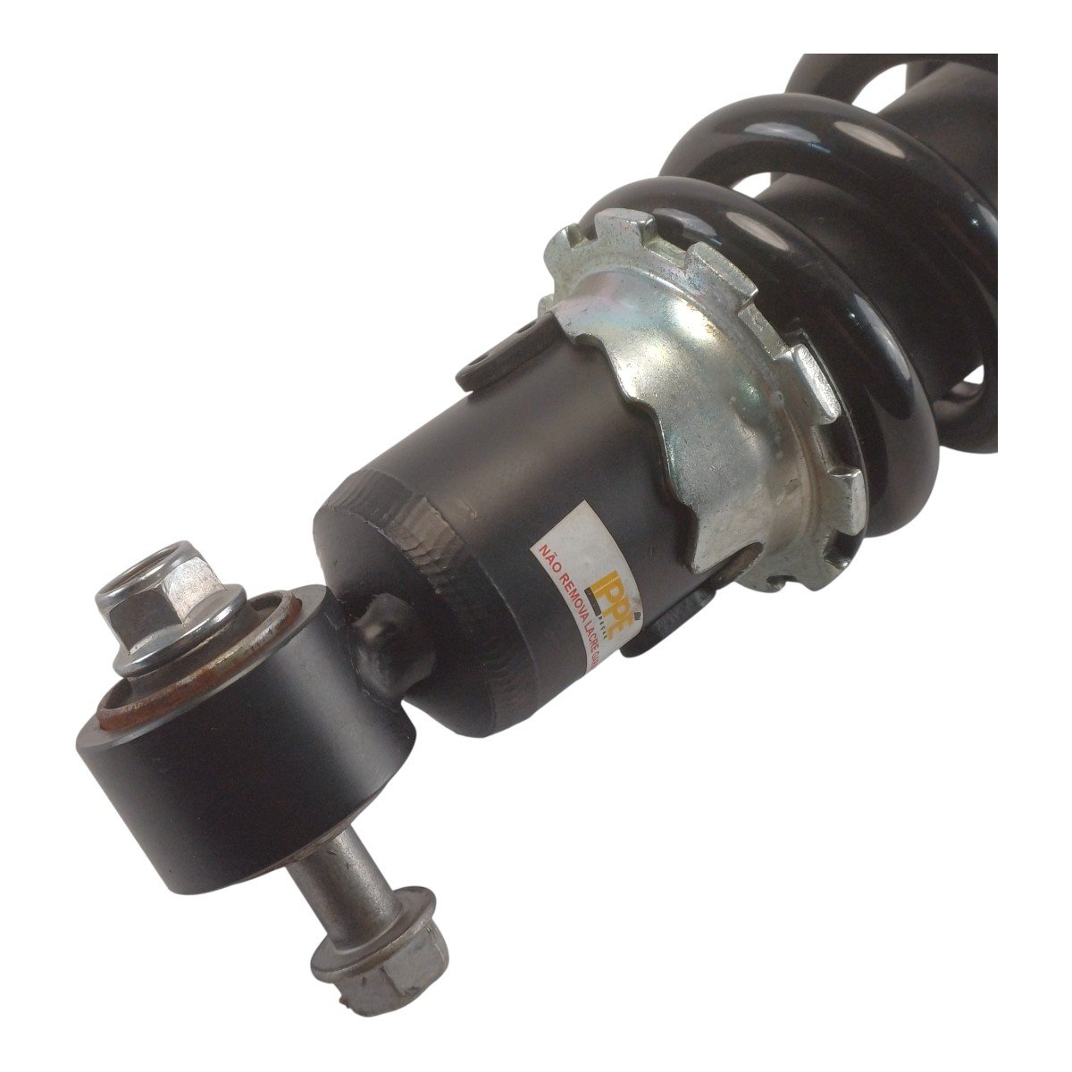 Amortecedor Traseiro Kawasaki Ninja 400 18 19 20 21 22 23 24