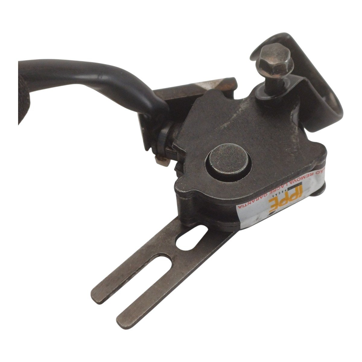 Sensor Cavalete Lateral Kawasaki Ninja 400 2018 A 2024