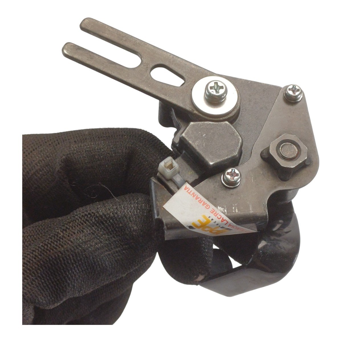 Sensor Cavalete Lateral Kawasaki Ninja 400 2018 A 2024