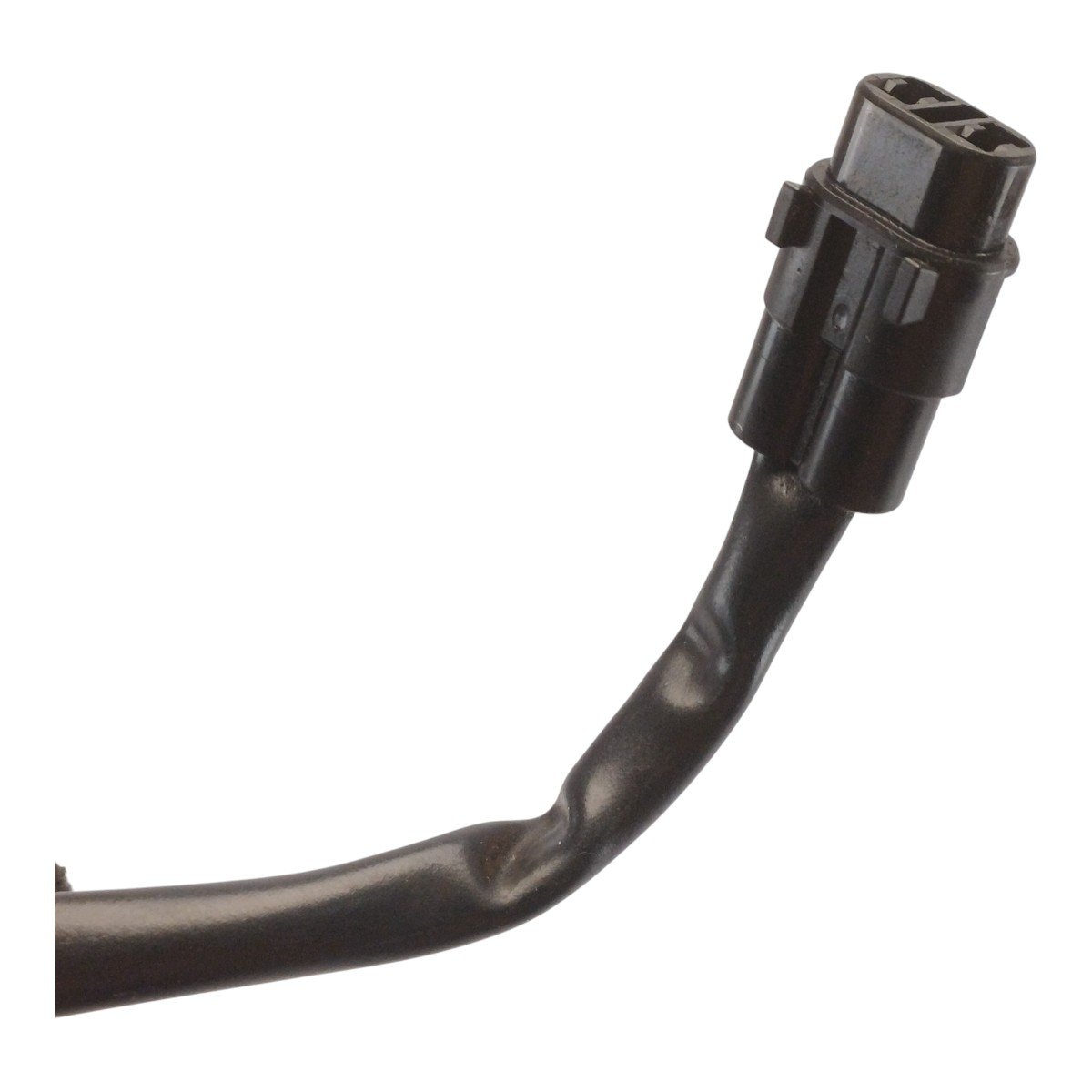 Sensor Cavalete Lateral Kawasaki Ninja 400 2018 A 2024