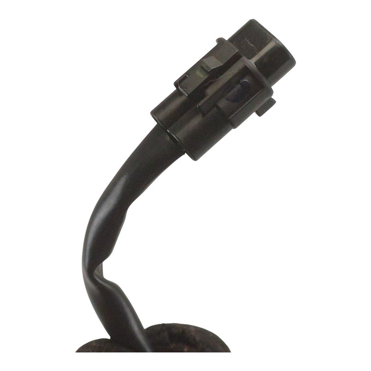 Sensor Cavalete Lateral Kawasaki Ninja 400 2018 A 2024