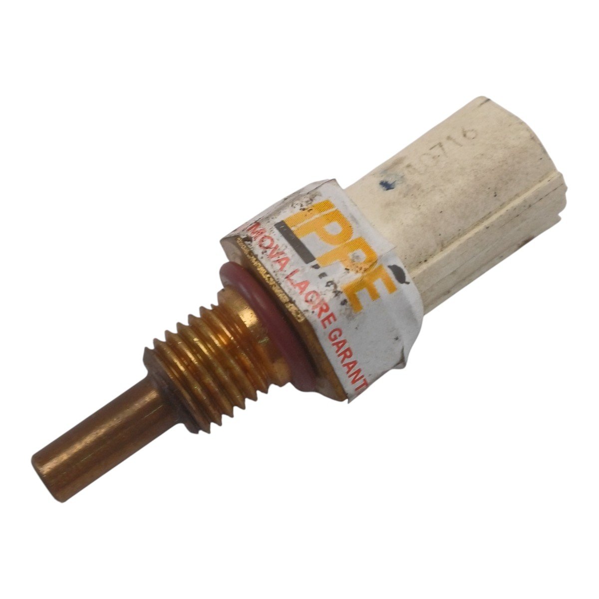 Sensor Temperatura Kawasaki Ninja 400 18 19 20 21 22 23 2024