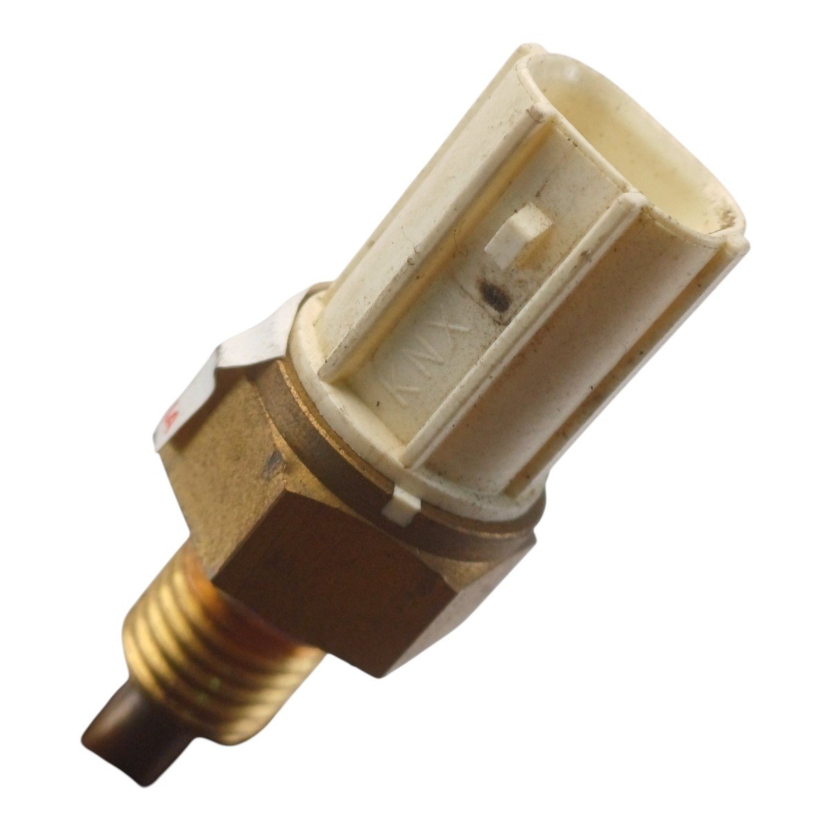 Sensor Temperatura Kawasaki Ninja 400 18 19 20 21 22 23 2024