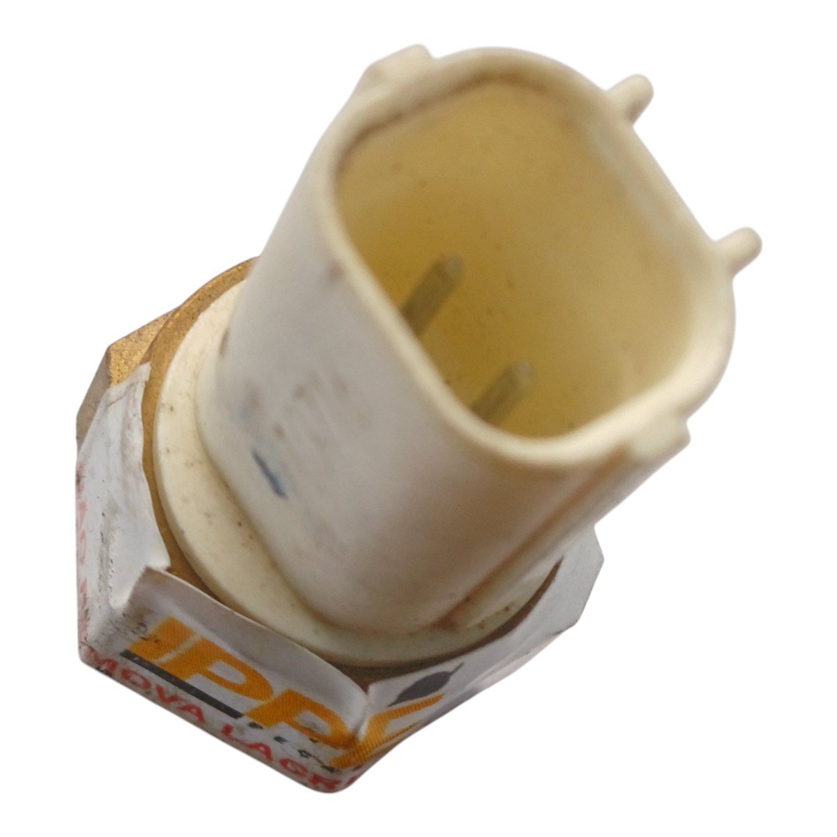 Sensor Temperatura Kawasaki Ninja 400 18 19 20 21 22 23 2024
