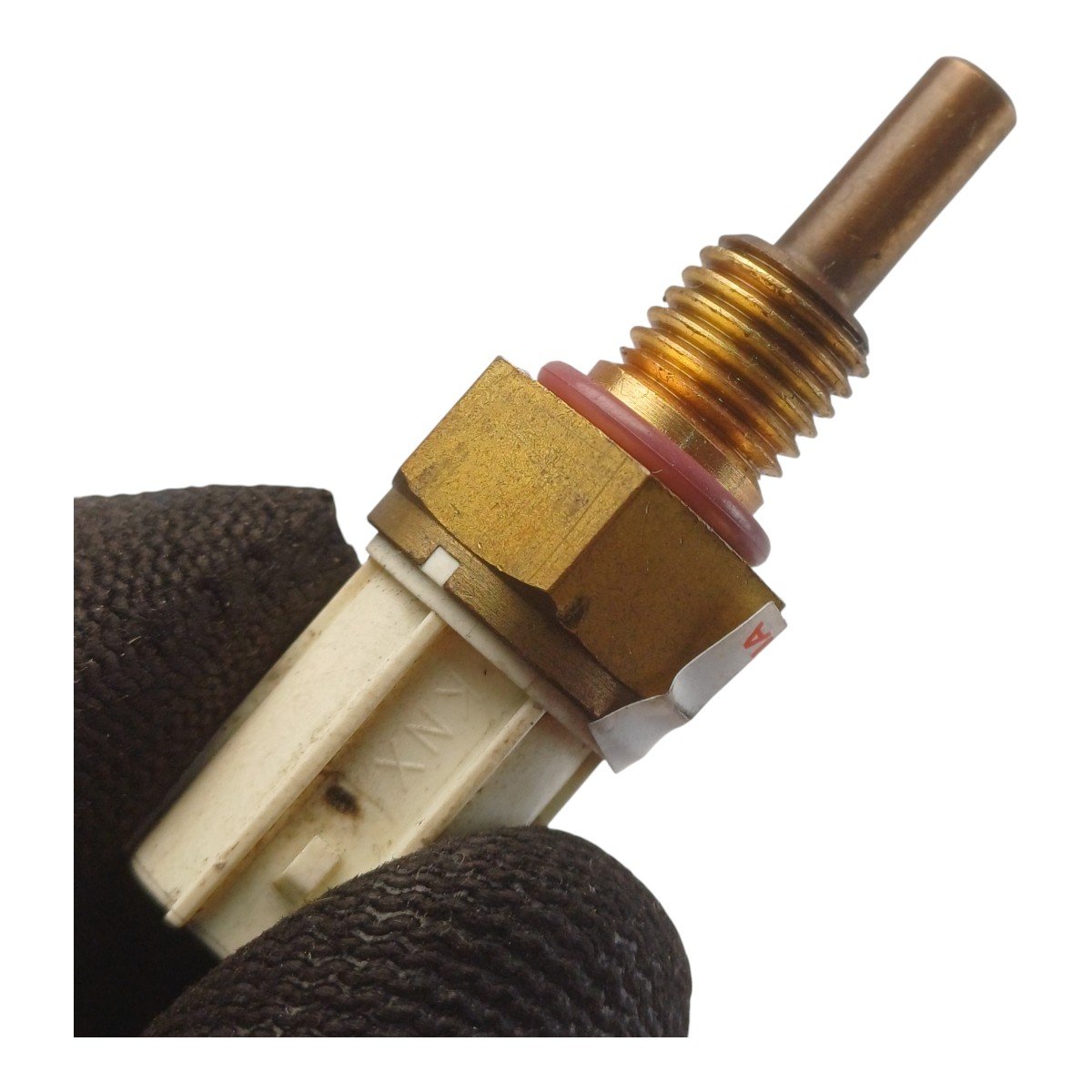 Sensor Temperatura Kawasaki Ninja 400 18 19 20 21 22 23 2024