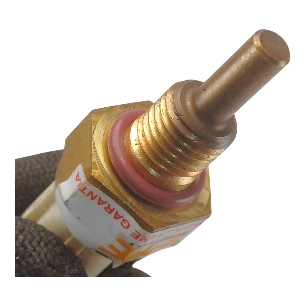 Sensor Temperatura Kawasaki Ninja 400 18 19 20 21 22 23 2024