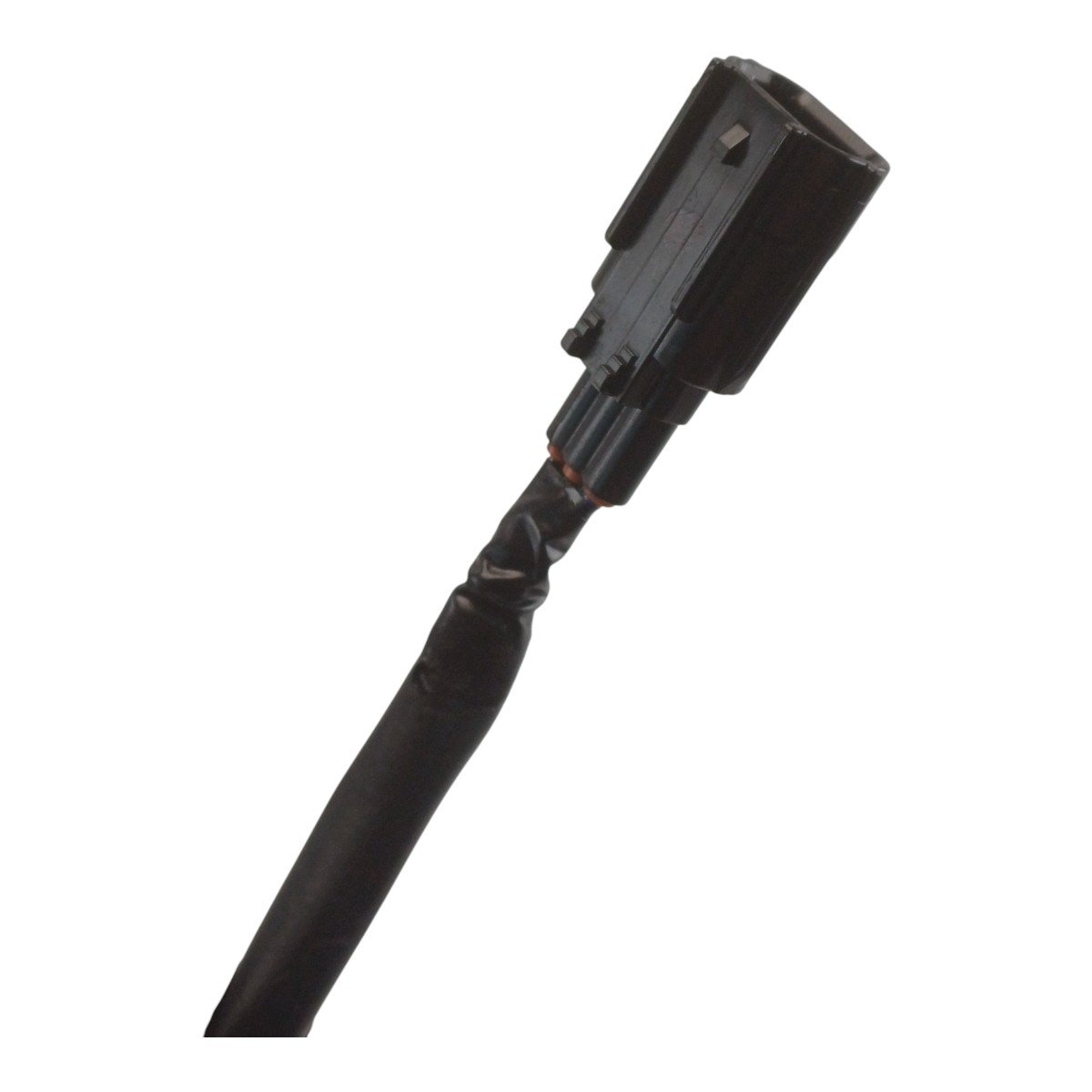 Sensor Neutro Kawasaki Ninja 400 18 19 20 21 2022 2023 2024