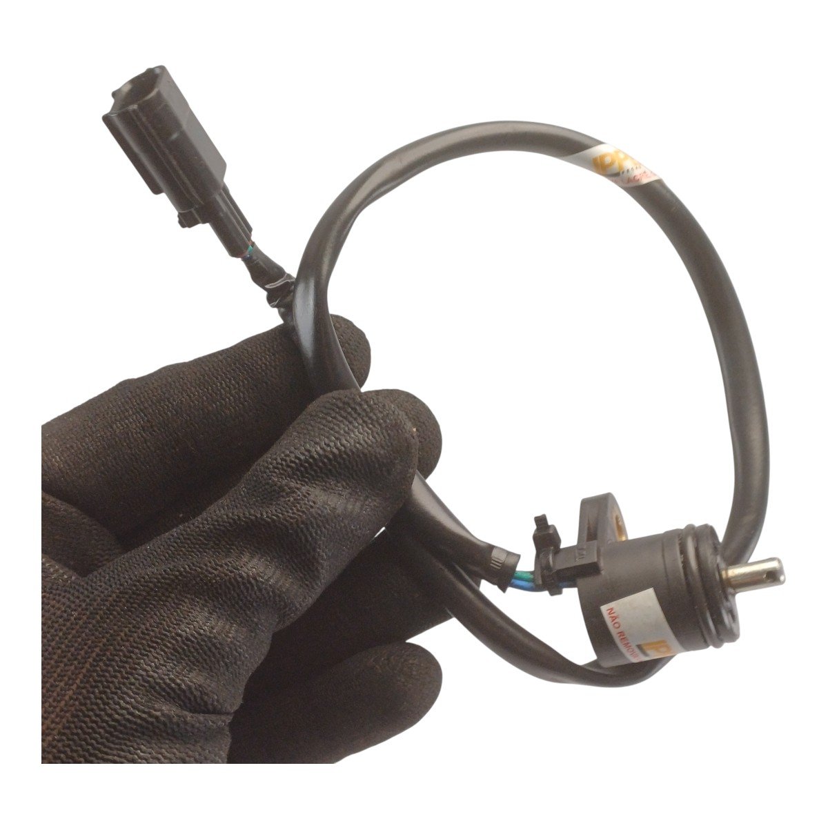 Sensor Neutro Kawasaki Ninja 400 18 19 20 21 2022 2023 2024